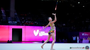 aa q baldassarri milena ita ph simone ferraro sfa02732 copia